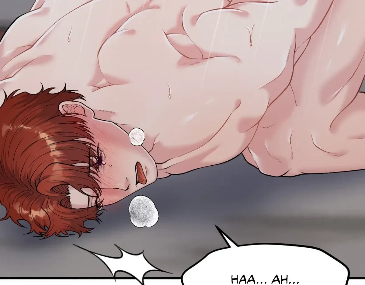 Chapter 10, page 84