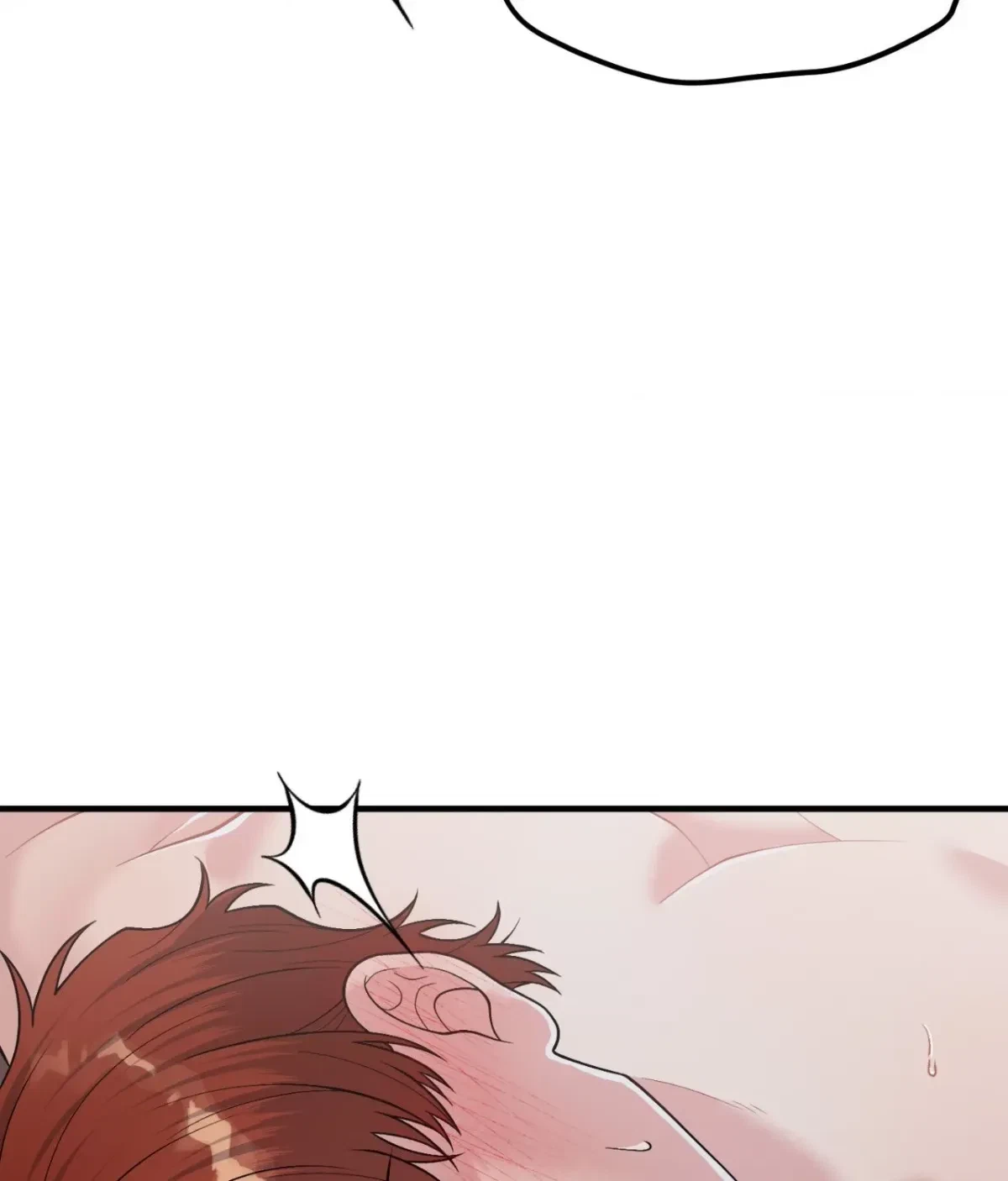 Chapter 10, page 85