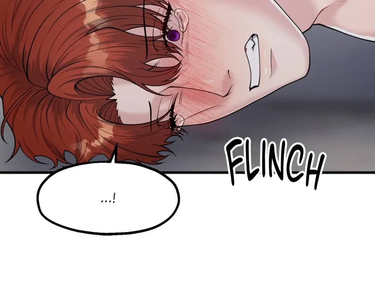 Chapter 10, page 86