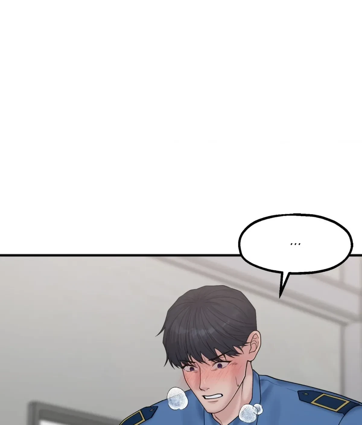 Chapter 10, page 87