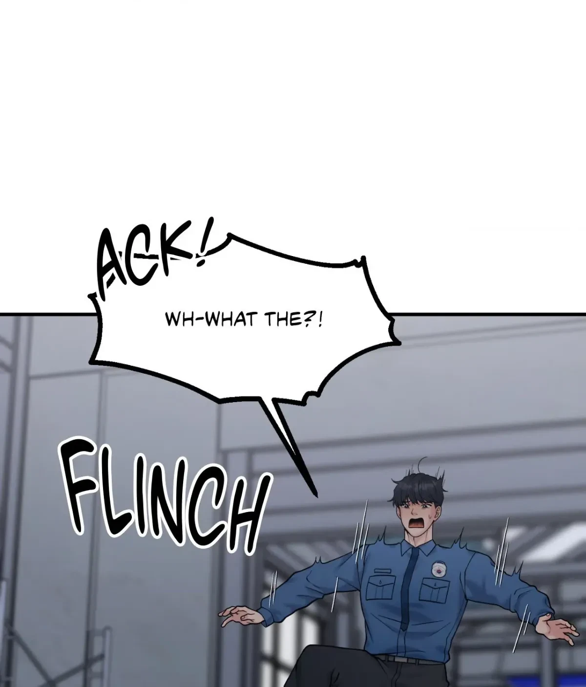 Chapter 10, page 9