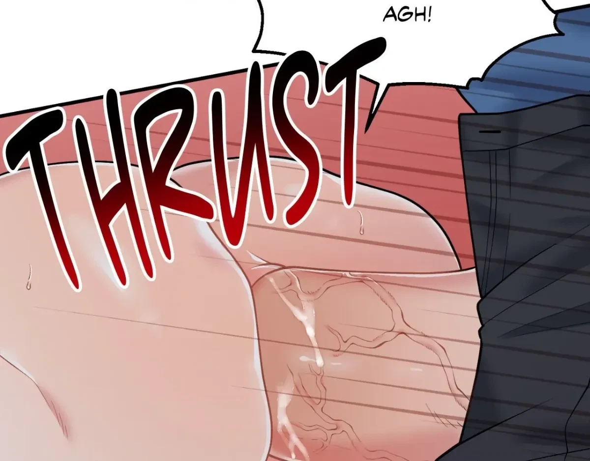 Chapter 10, page 90