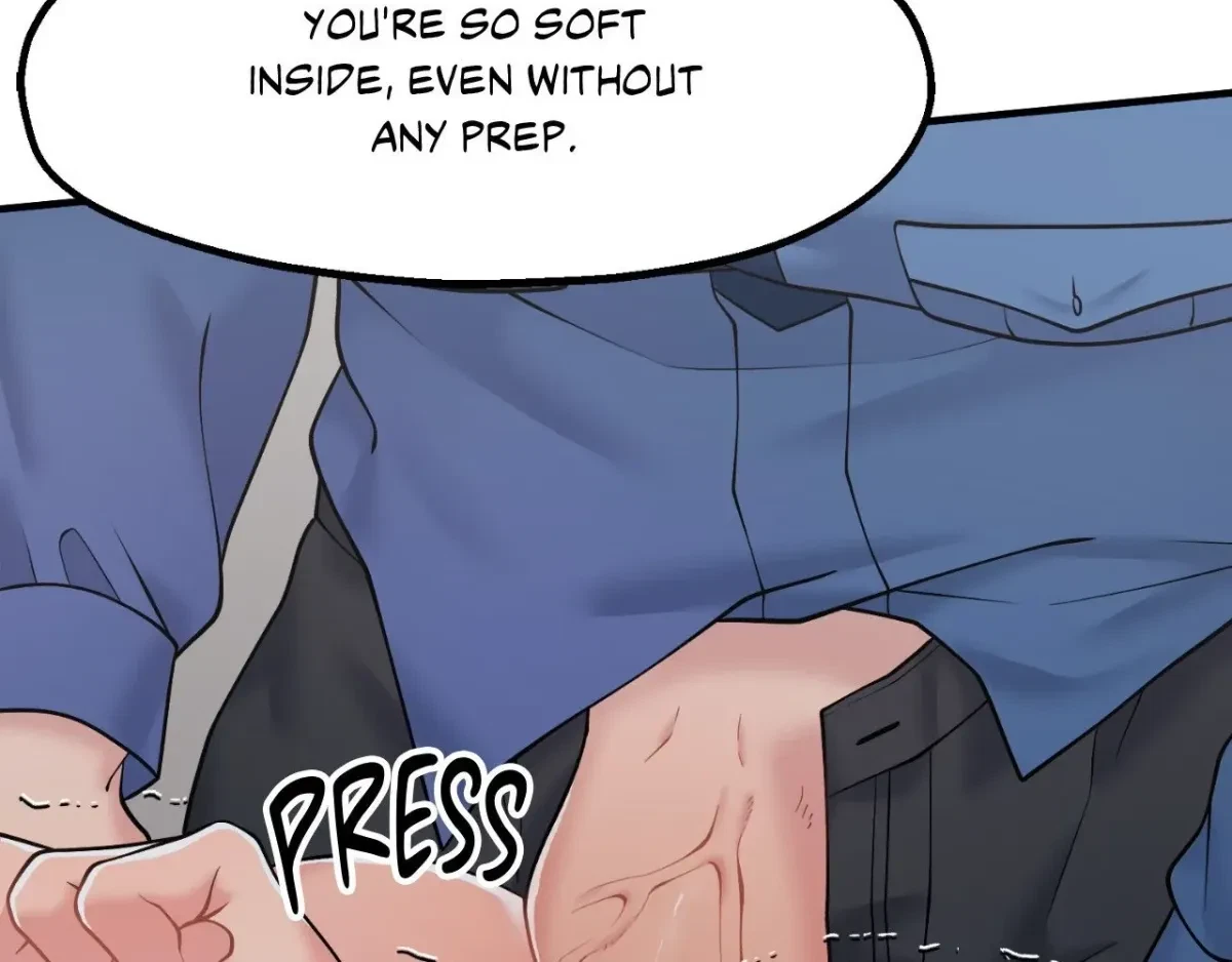 Chapter 10, page 92