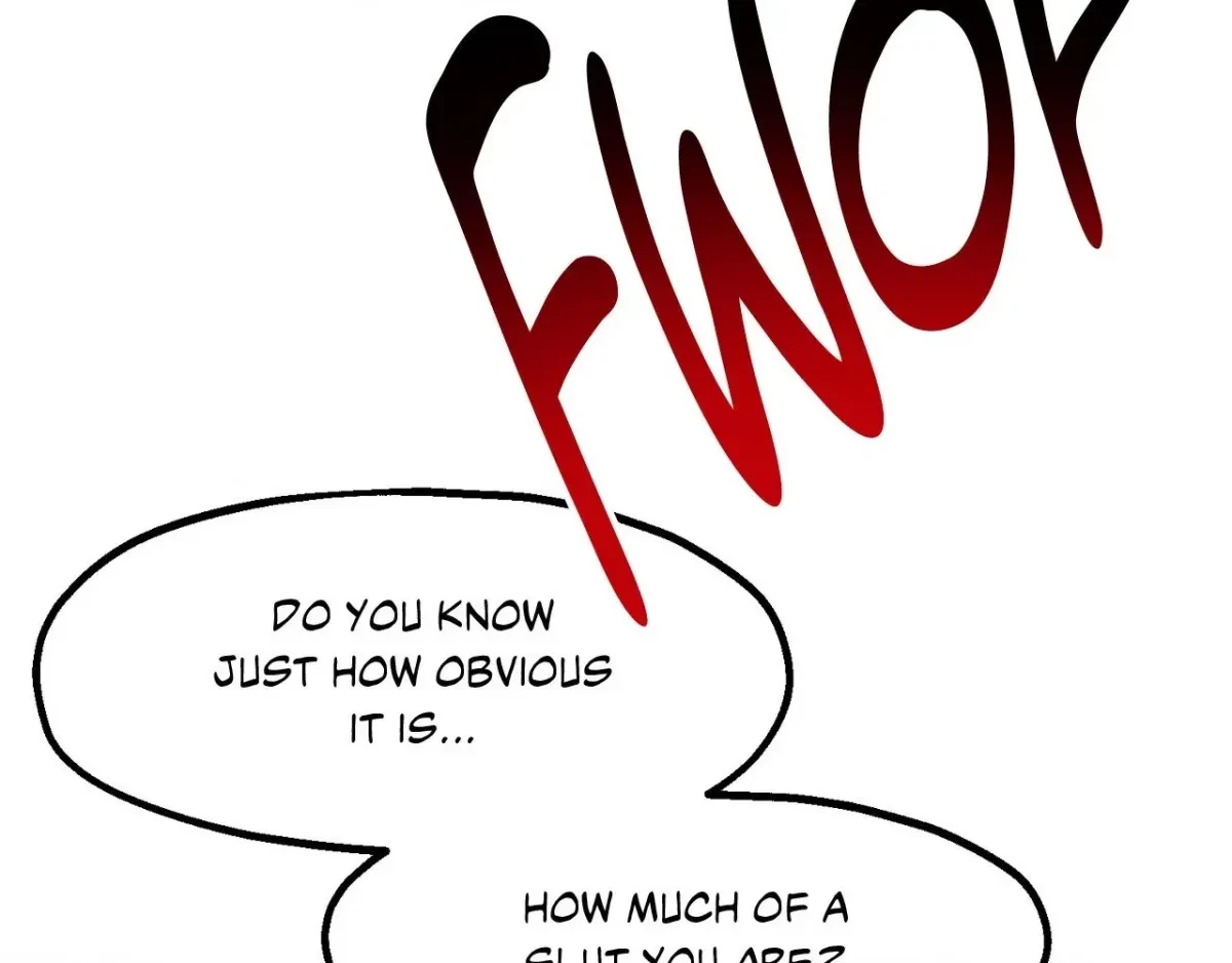 Chapter 10, page 94