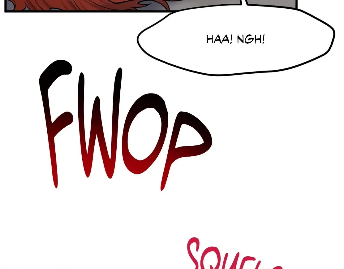 Chapter 10, page 96
