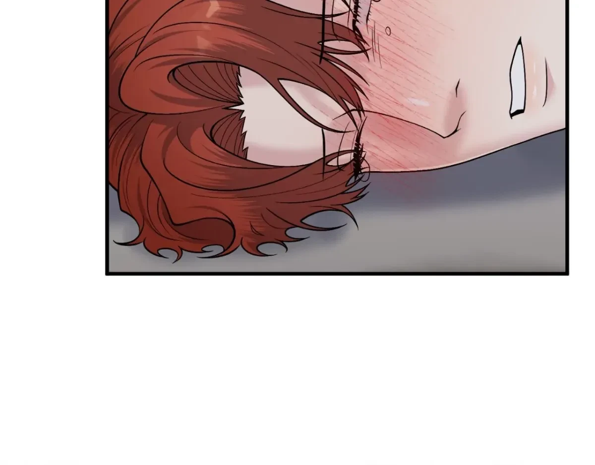 Chapter 10, page 98