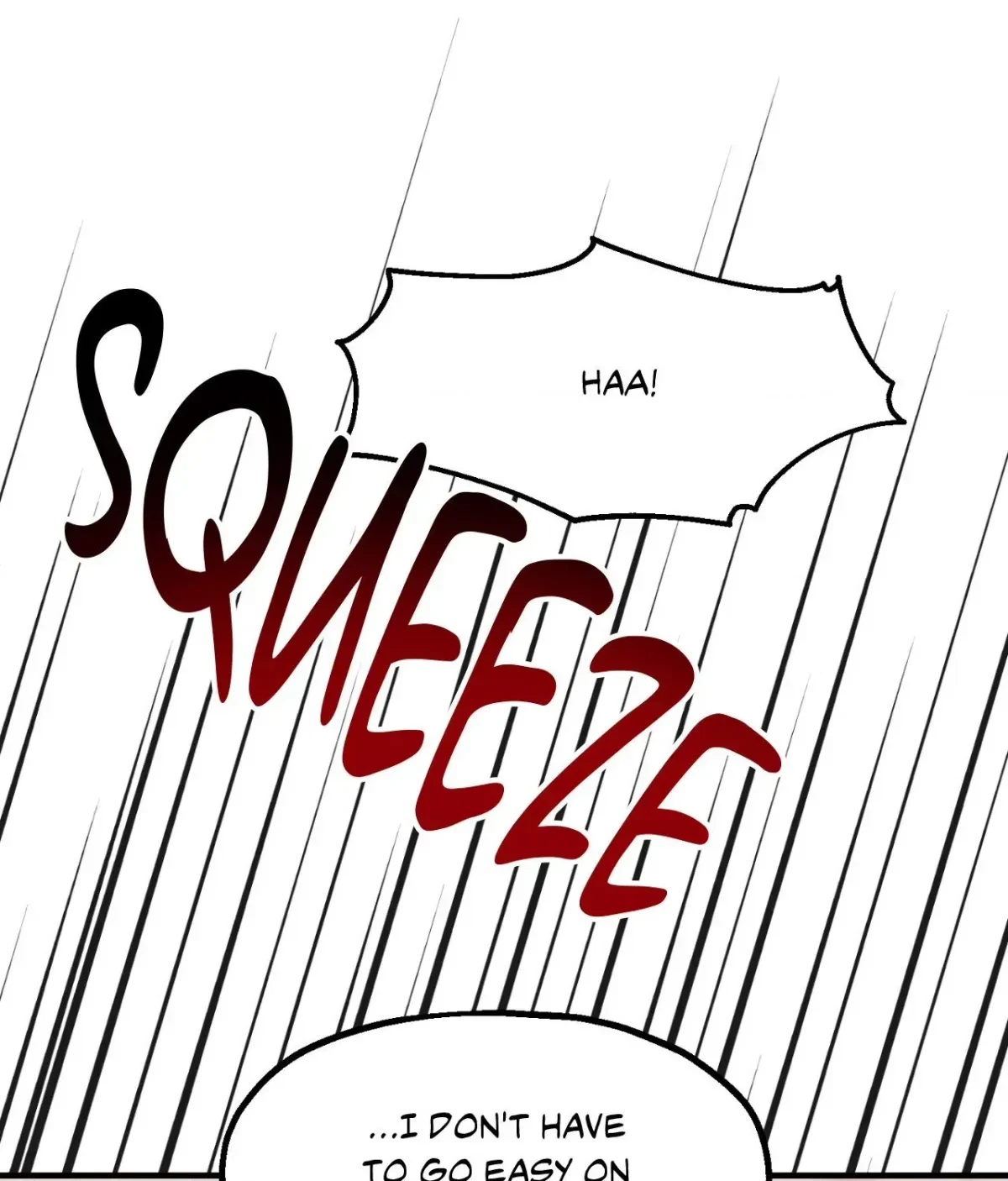 Chapter 10, page 99