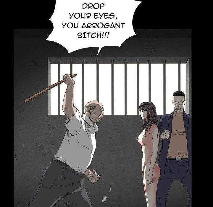 Chapter 13, page 100