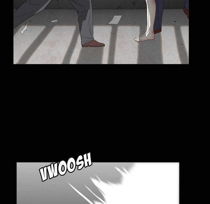 Chapter 13, page 101