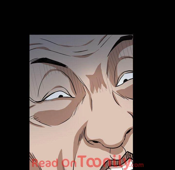Chapter 13, page 103