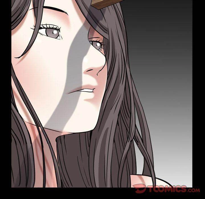 Chapter 13, page 105