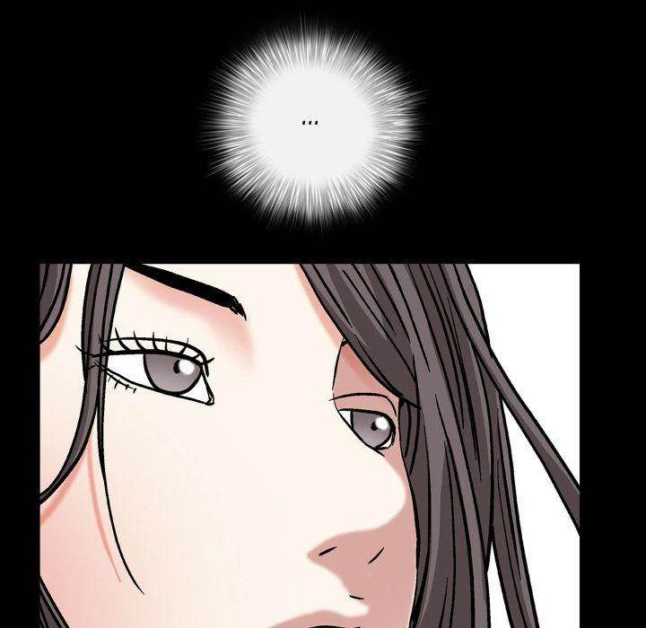 Chapter 13, page 108