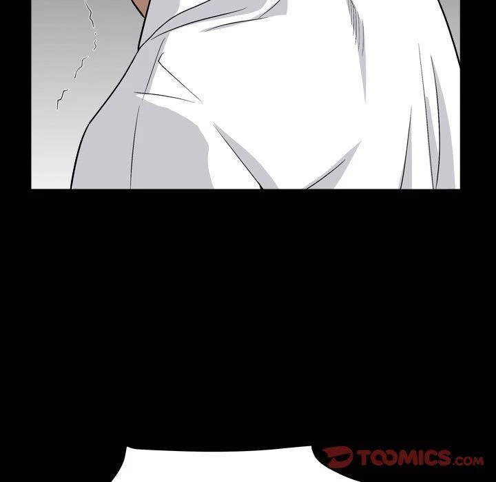 Chapter 13, page 111