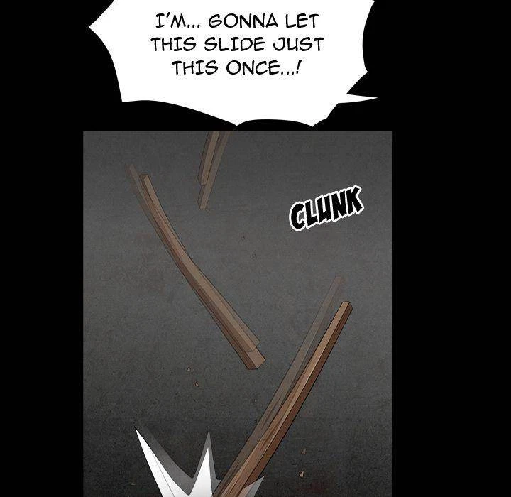 Chapter 13, page 112