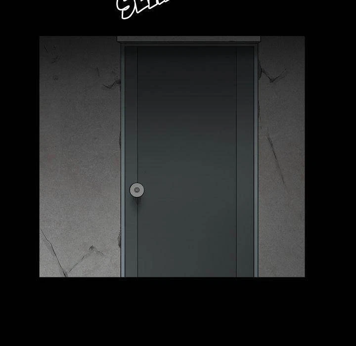 Chapter 13, page 118