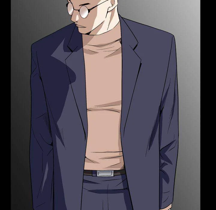 Chapter 13, page 120