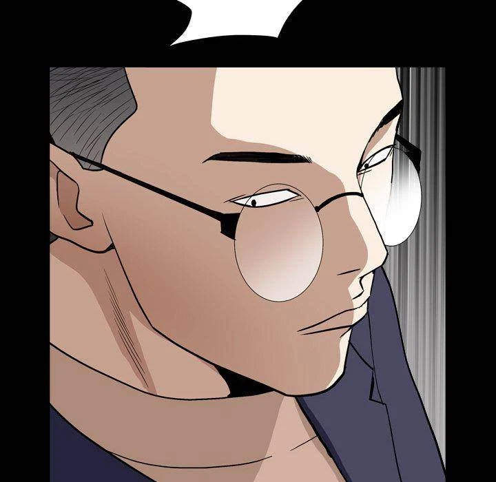Chapter 13, page 122