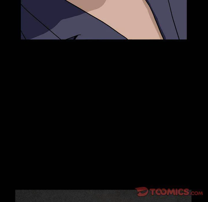 Chapter 13, page 123