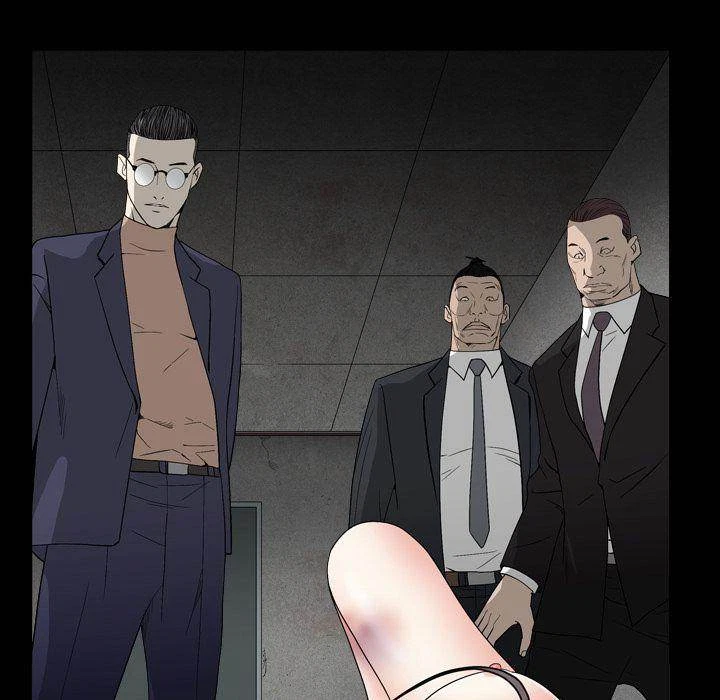 Chapter 13, page 126