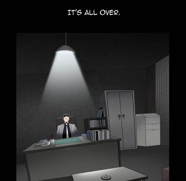 Chapter 13, page 128