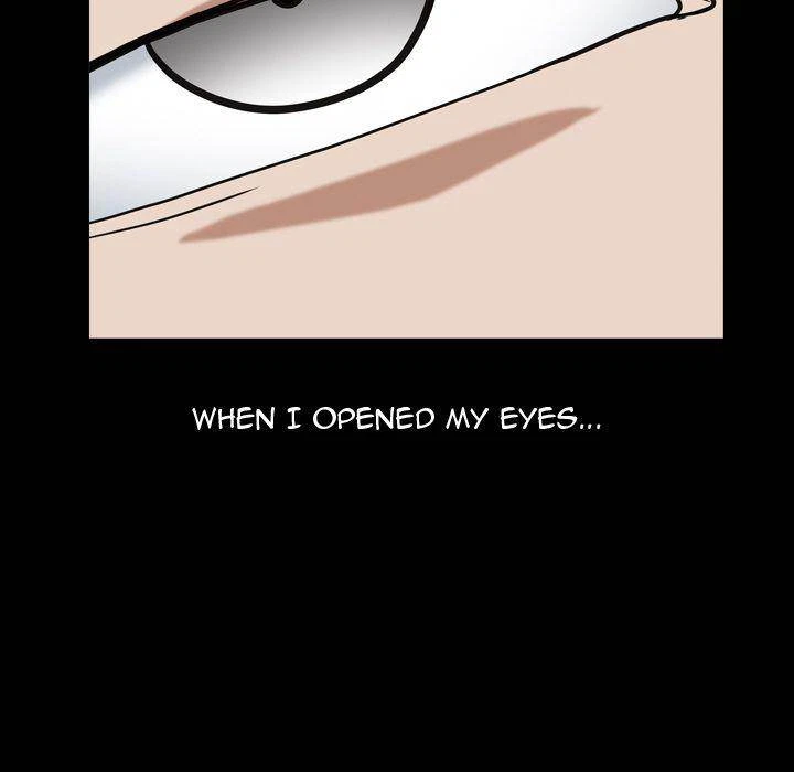 Chapter 13, page 13
