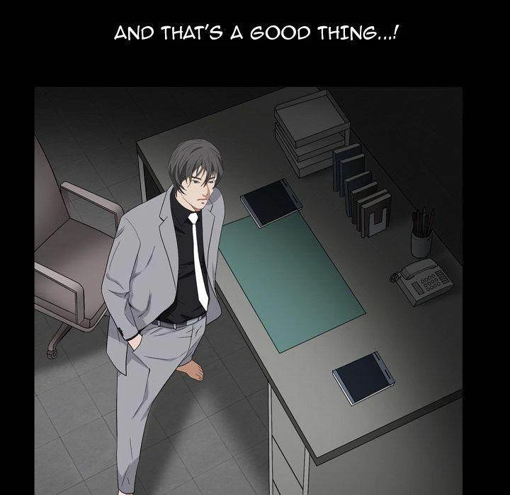Chapter 13, page 130