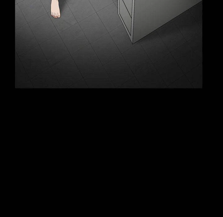 Chapter 13, page 131