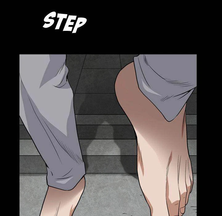 Chapter 13, page 132