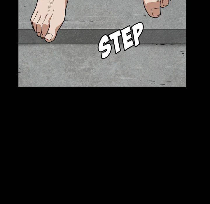 Chapter 13, page 133
