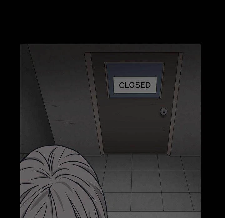 Chapter 13, page 134