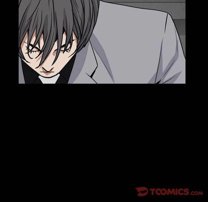Chapter 13, page 135