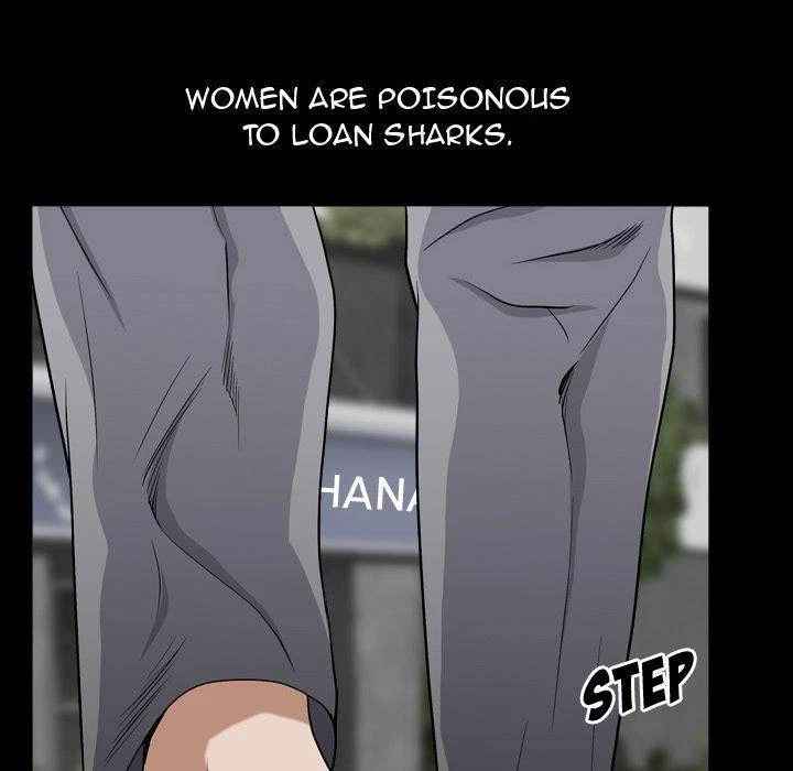 Chapter 13, page 136