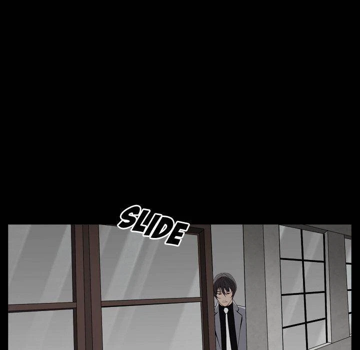 Chapter 13, page 138