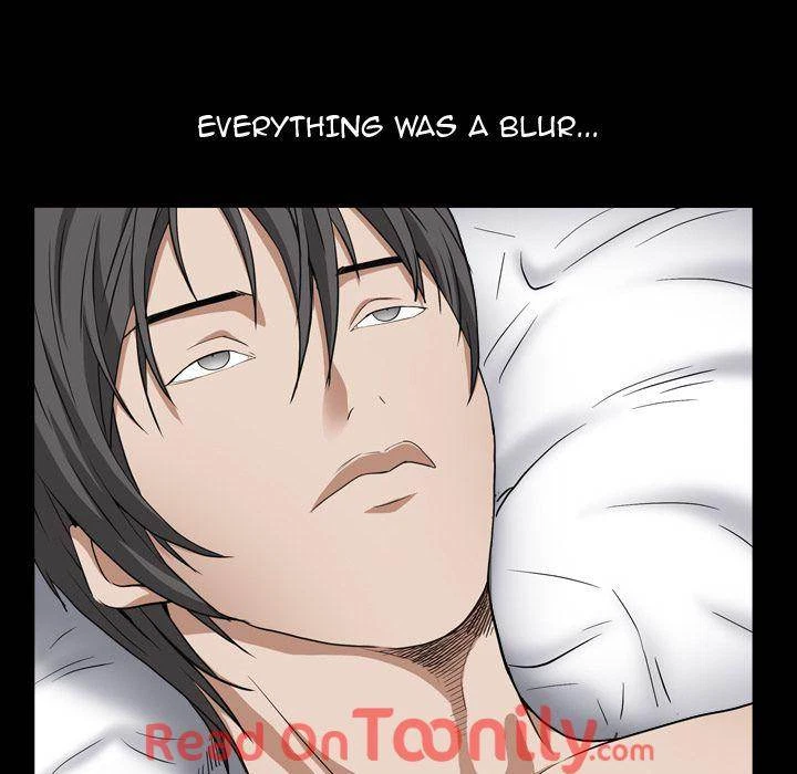 Chapter 13, page 14