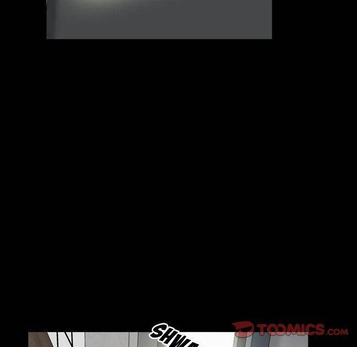 Chapter 13, page 147