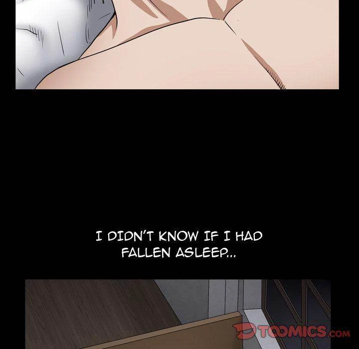 Chapter 13, page 15