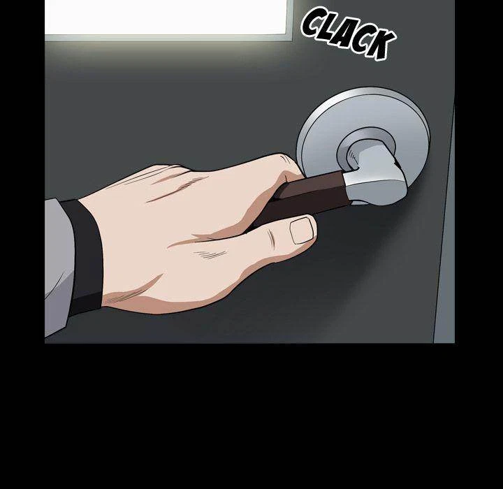 Chapter 13, page 150