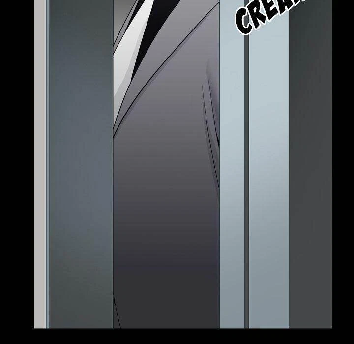 Chapter 13, page 152