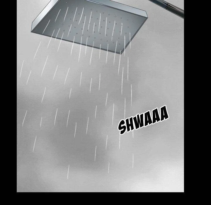Chapter 13, page 156