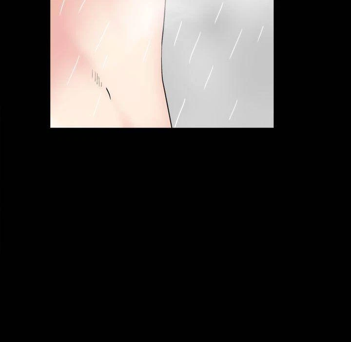 Chapter 13, page 160