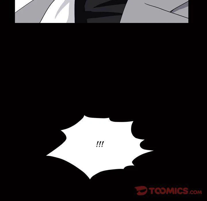 Chapter 13, page 165