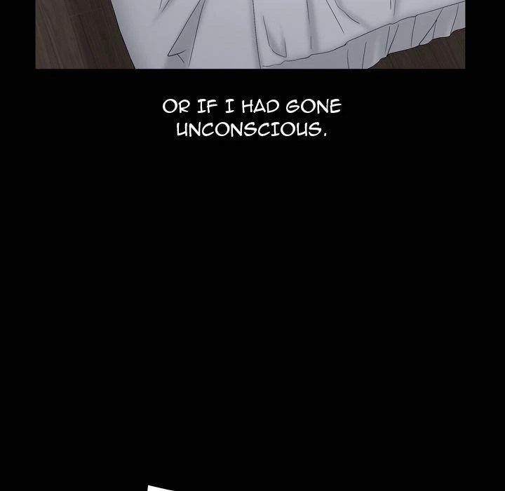 Chapter 13, page 17