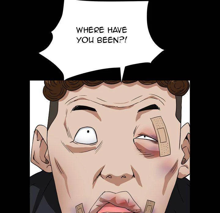 Chapter 13, page 18