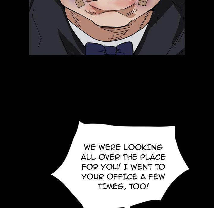 Chapter 13, page 19