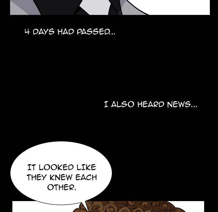 Chapter 13, page 23