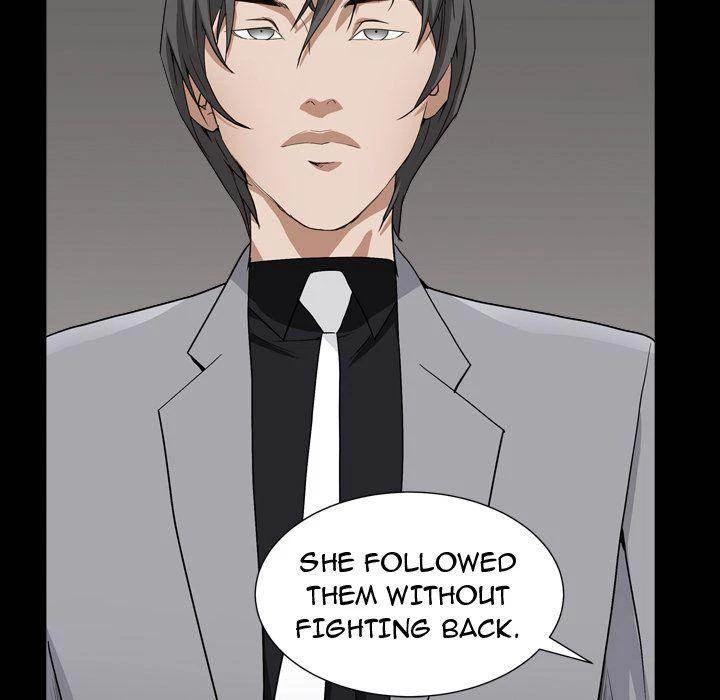Chapter 13, page 26