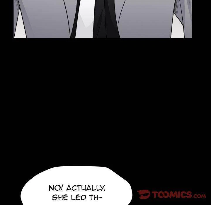 Chapter 13, page 27