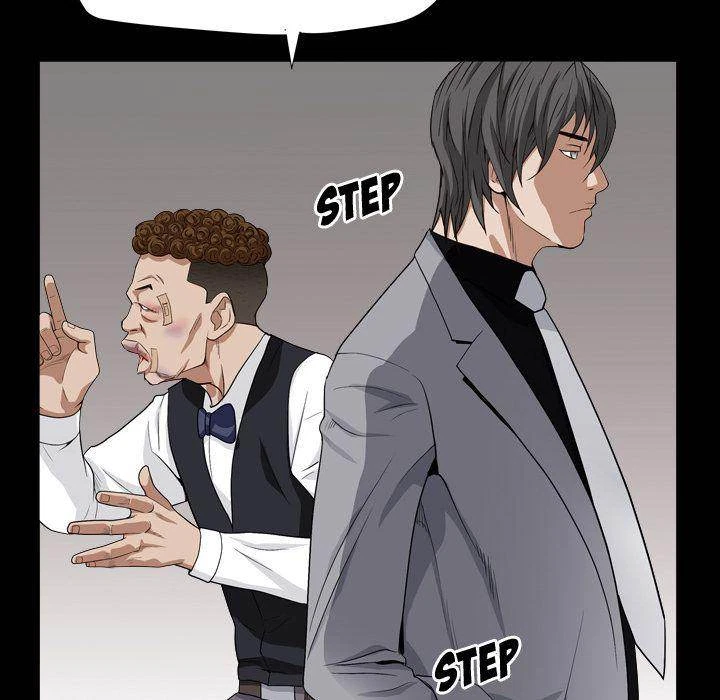 Chapter 13, page 28