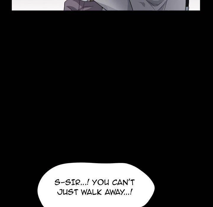Chapter 13, page 29