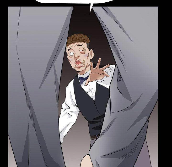 Chapter 13, page 30